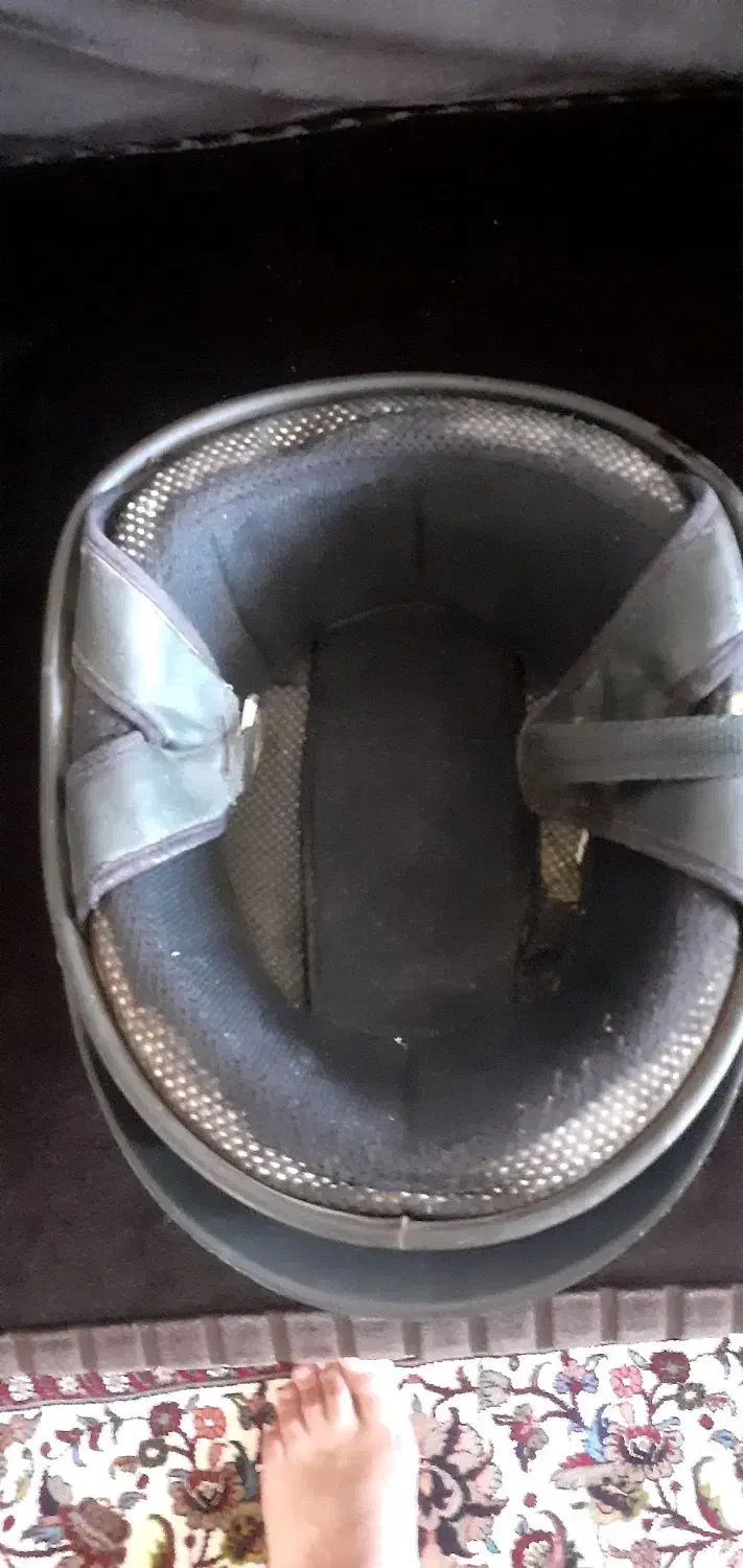 پرژکتور نورافکن بزرگ سالم.آچار چرخ کامیون تایوانی|قطعات یدکی و لوازم جانبی|زنجان, |دیوار