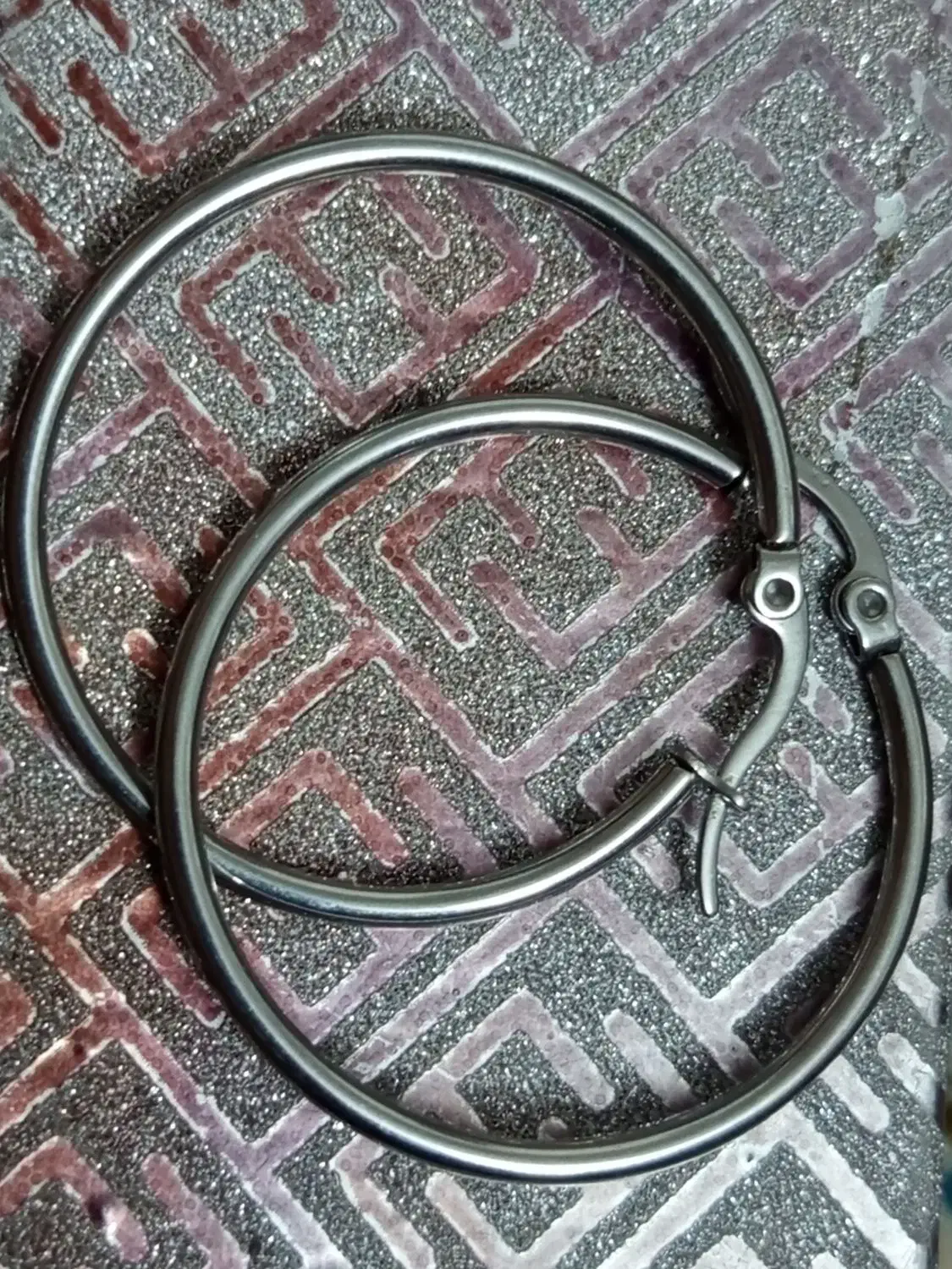 بدلیجات|بدلیجات|بیرجند, |دیوار