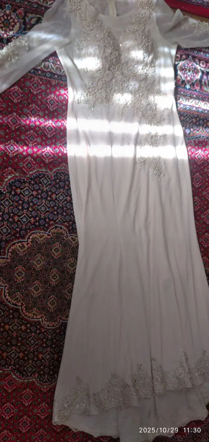 لباس مجلسی|لباس|ابهر, |دیوار