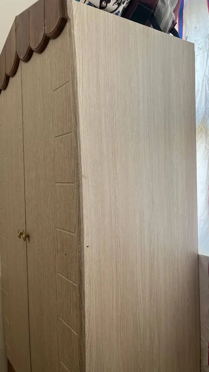 کمد|جاکفشی، کمد، دراور|مرودشت, فرهنگ|دیوار