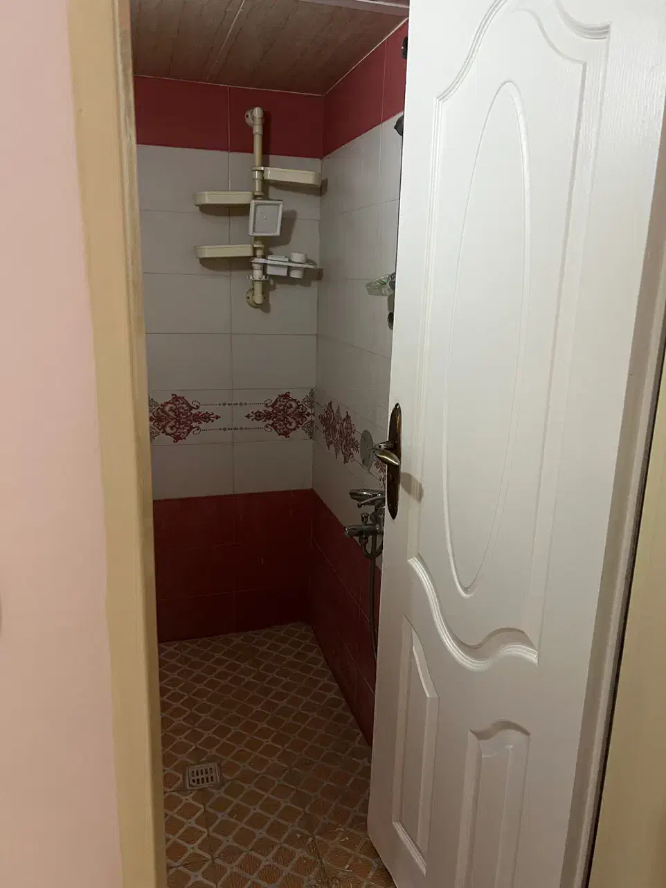 آپارتمان، ۵۵ متری، دو خواب|فروش آپارتمان|تهران, امام خمینی|دیوار