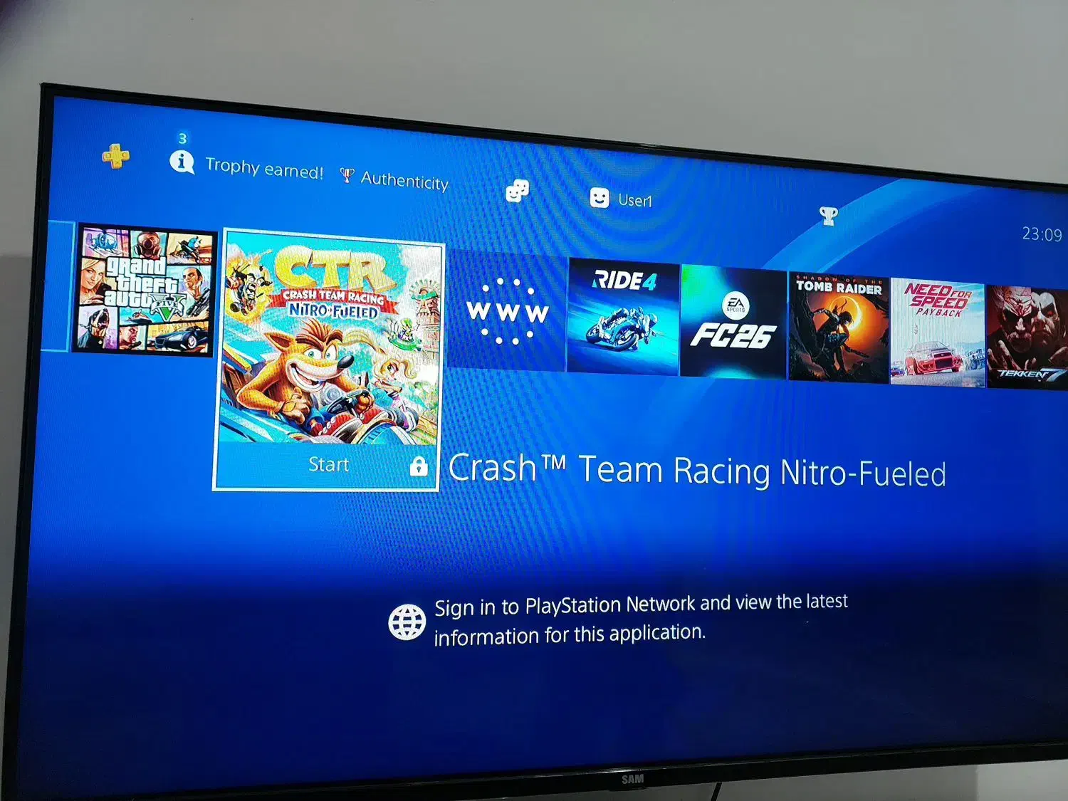 ps4 فت|کنسول، بازی ویدئویی و آنلاین|کرمانشاه, |دیوار