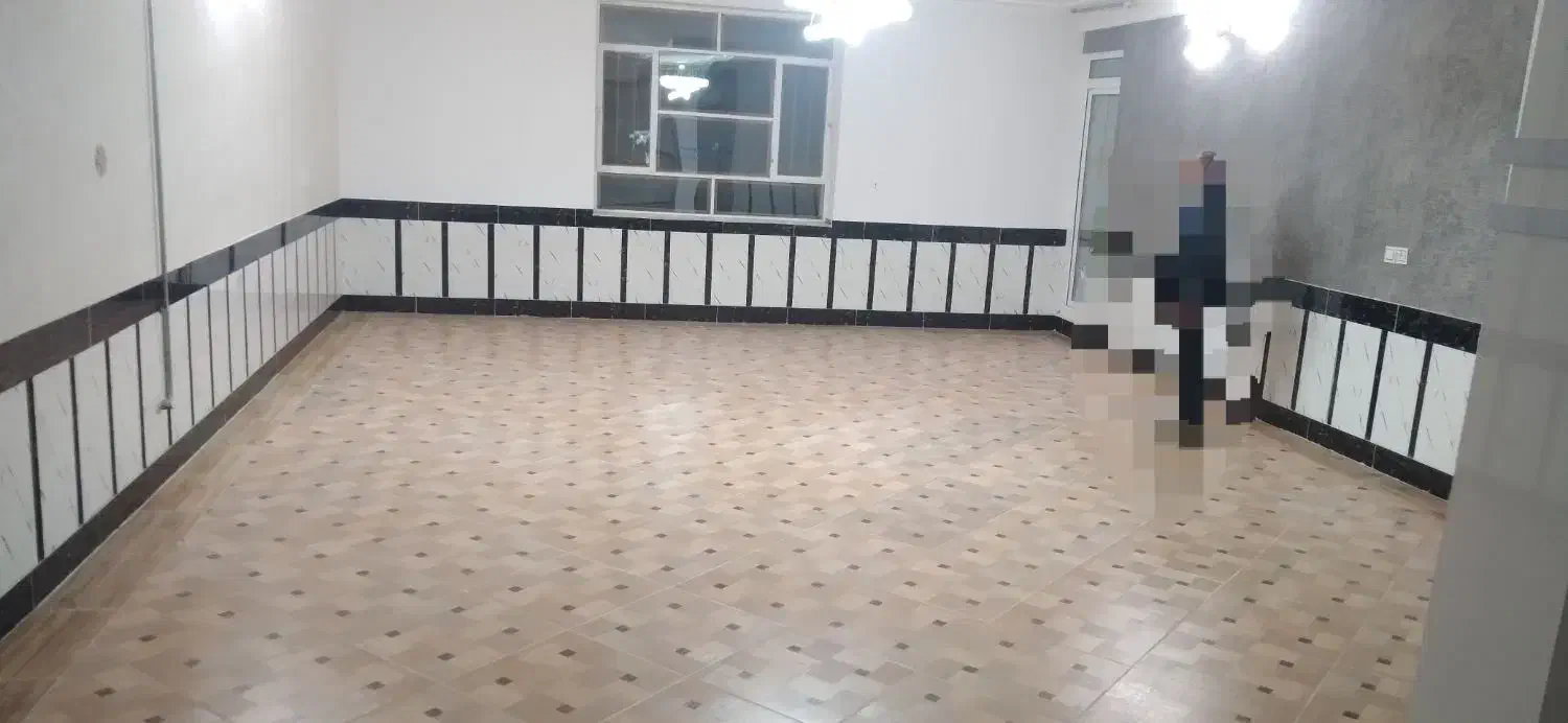 رهن و اجاره / طبقه اول / شهرک معلم|اجارهٔ آپارتمان|تربت جام, فاز ۲ فرهنگیان|دیوار