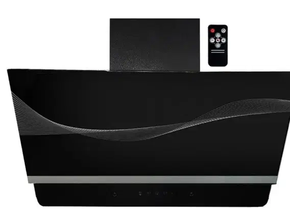 هود لمسی اکبند|هود|زنجان, |دیوار