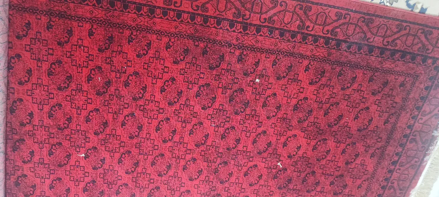 فرش چهار متری|فرش|فیروزآباد (فارس), |دیوار