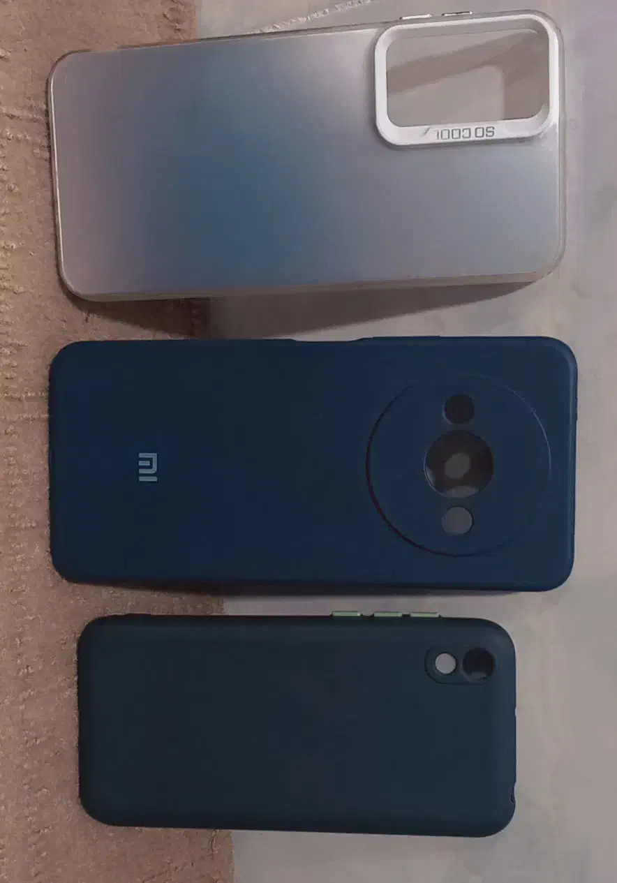 قاب گوشی ردمی تری سامسونگ هاوایی|لوازم جانبی موبایل و تبلت|سبزوار, شهدا|دیوار