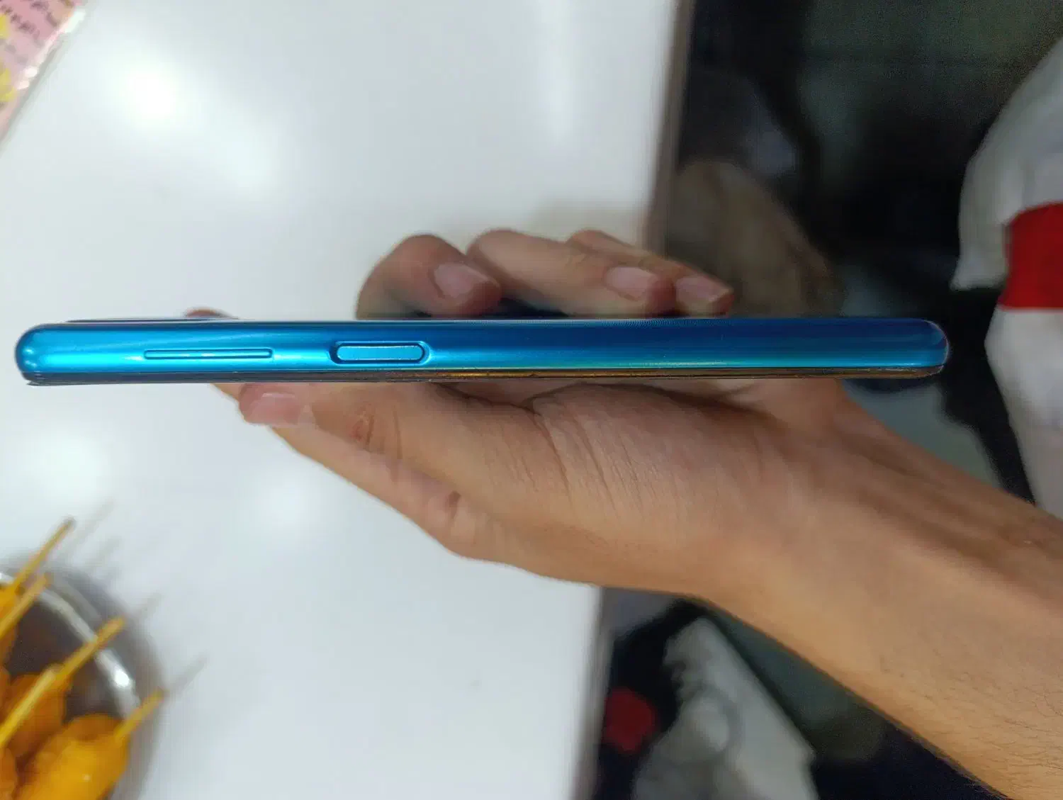 گوشی m12|موبایل|بابل, |دیوار