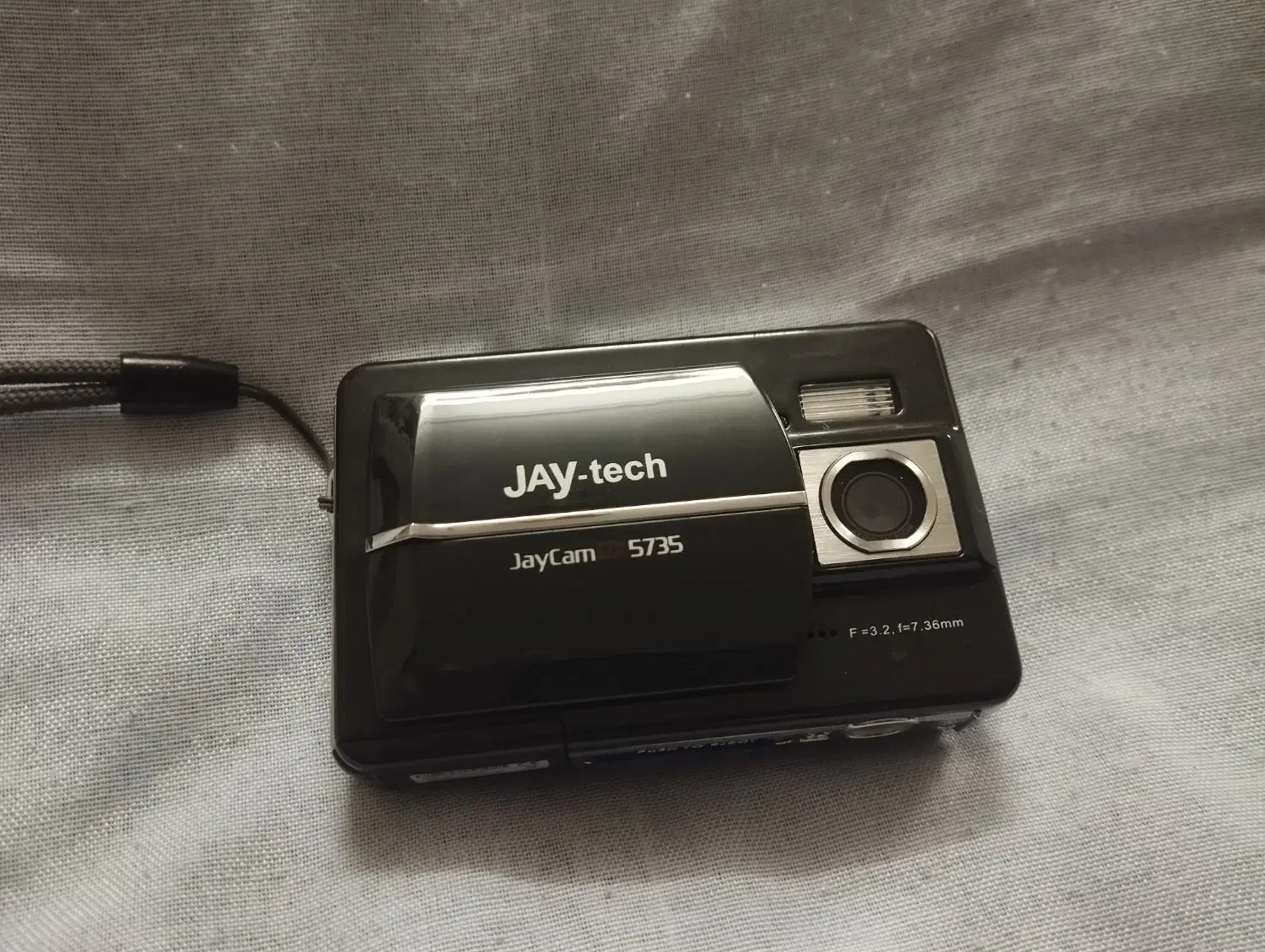 دوربین JAy-tech|دوربین عکاسی و فیلمبرداری|اهواز, کیانپارس |دیوار