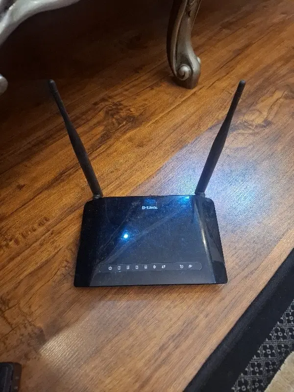مودم dlink 2740u dlink dap-1360 symphony sy800c|مودم و تجهیزات شبکه|تهران, اختیاریه|دیوار