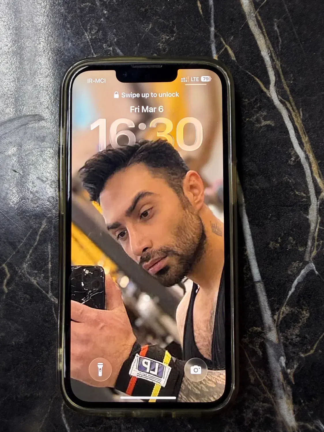 13 normal|موبایل|مشهد, کوی سیدی|دیوار