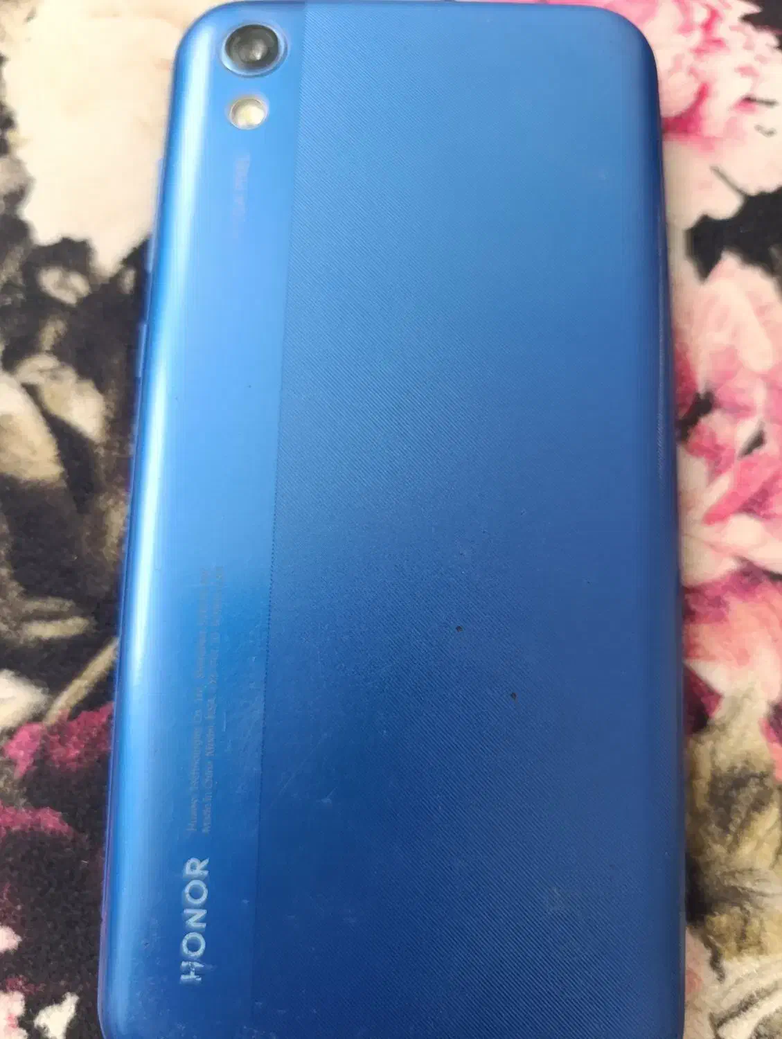 گوشیhonor|موبایل|شاهرود, |دیوار