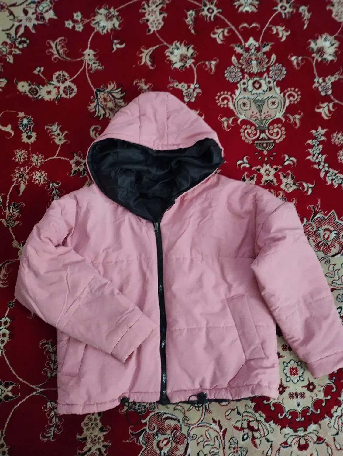 کت و کاپشن|لباس|ملایر, |دیوار