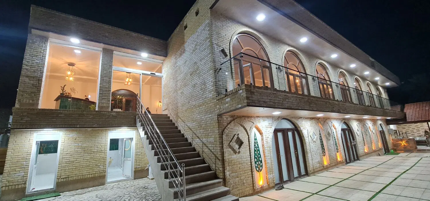 باریستا|استخدام خدمات فروشگاه و رستوران|جم, |دیوار
