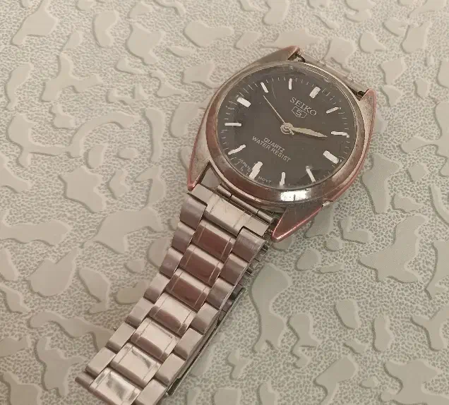 ساعت سیکو5|ساعت|تیران, |دیوار