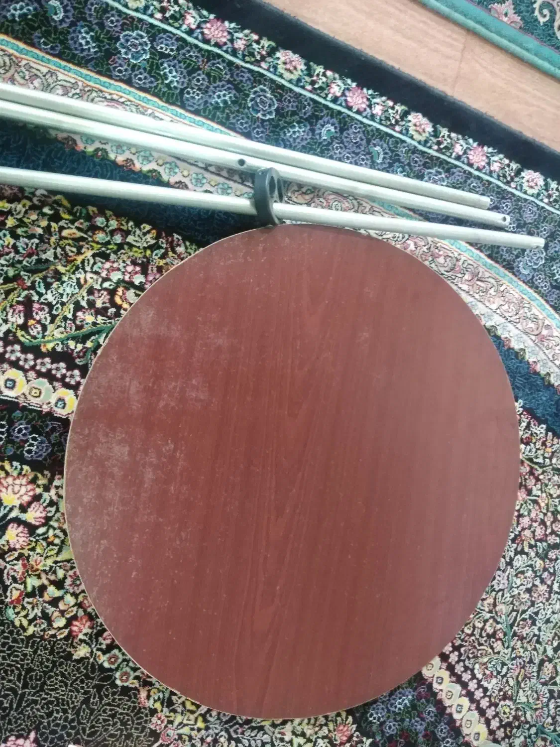 میزخاطرا|مبلمان خانگی و میز عسلی|آمل, |دیوار