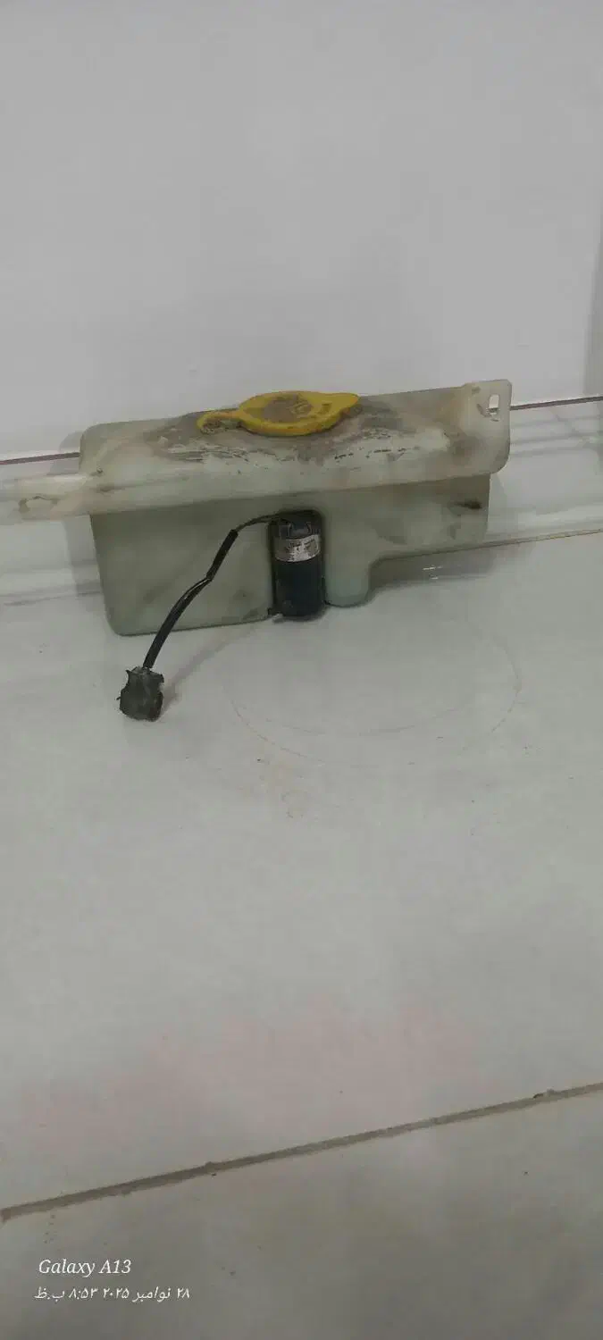 لوازم فروشی|حراج|زنجان, |دیوار