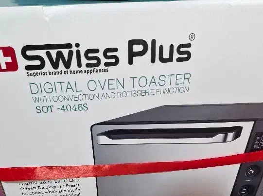 نو است|اجاق گاز و لوازم برقی پخت‌وپز|تهران, علم و صنعت|دیوار