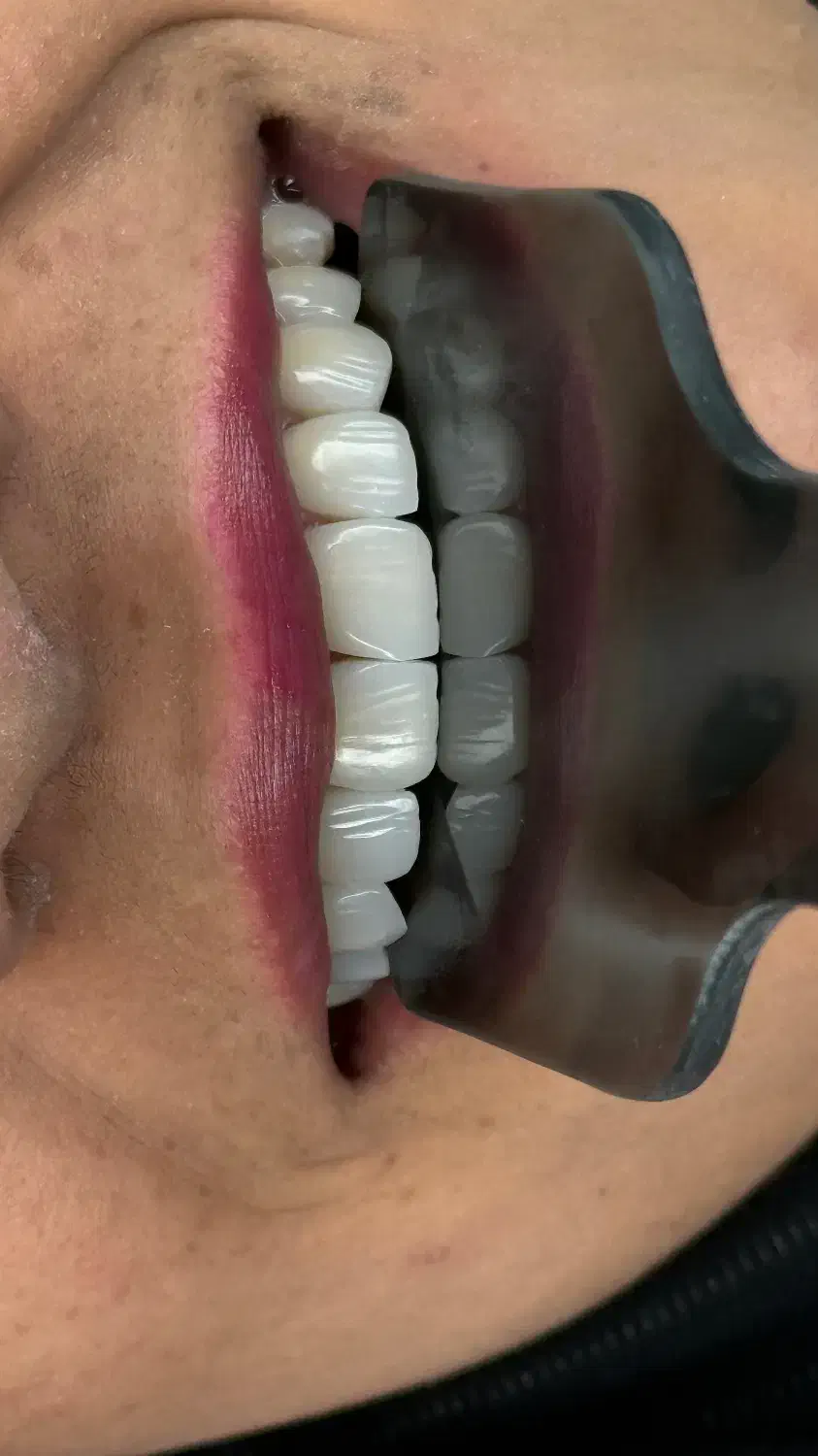 منشی مطب|استخدام درمانی، زیبایی، بهداشتی|تهران, چیذر|دیوار