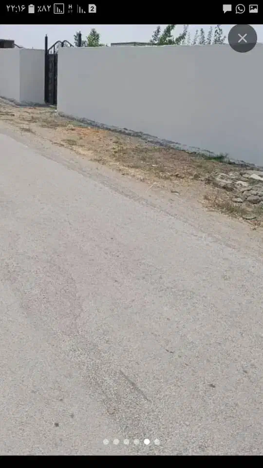 ((سفت کاری)بنایی|خدمات پیشه و مهارت|بومهن, |دیوار