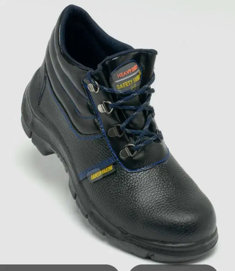 کفش کار|کیف، کفش، کمربند|زنجان, |دیوار