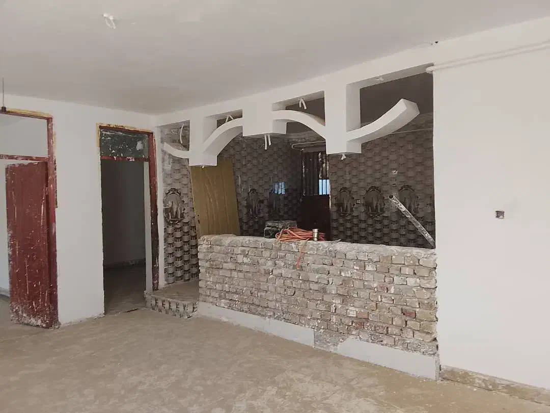 فروش یا معاوضه منزل ویلای در رسول اباد خیام ۱۱|فروش خانه و ویلا|ایرانشهر, |دیوار