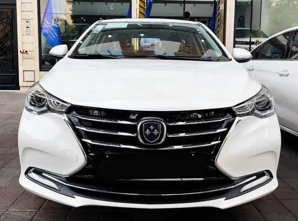 ثبت نام نقد و اقساط فردا ۵۱۱|خودرو سواری و وانت|بیرجند, |دیوار