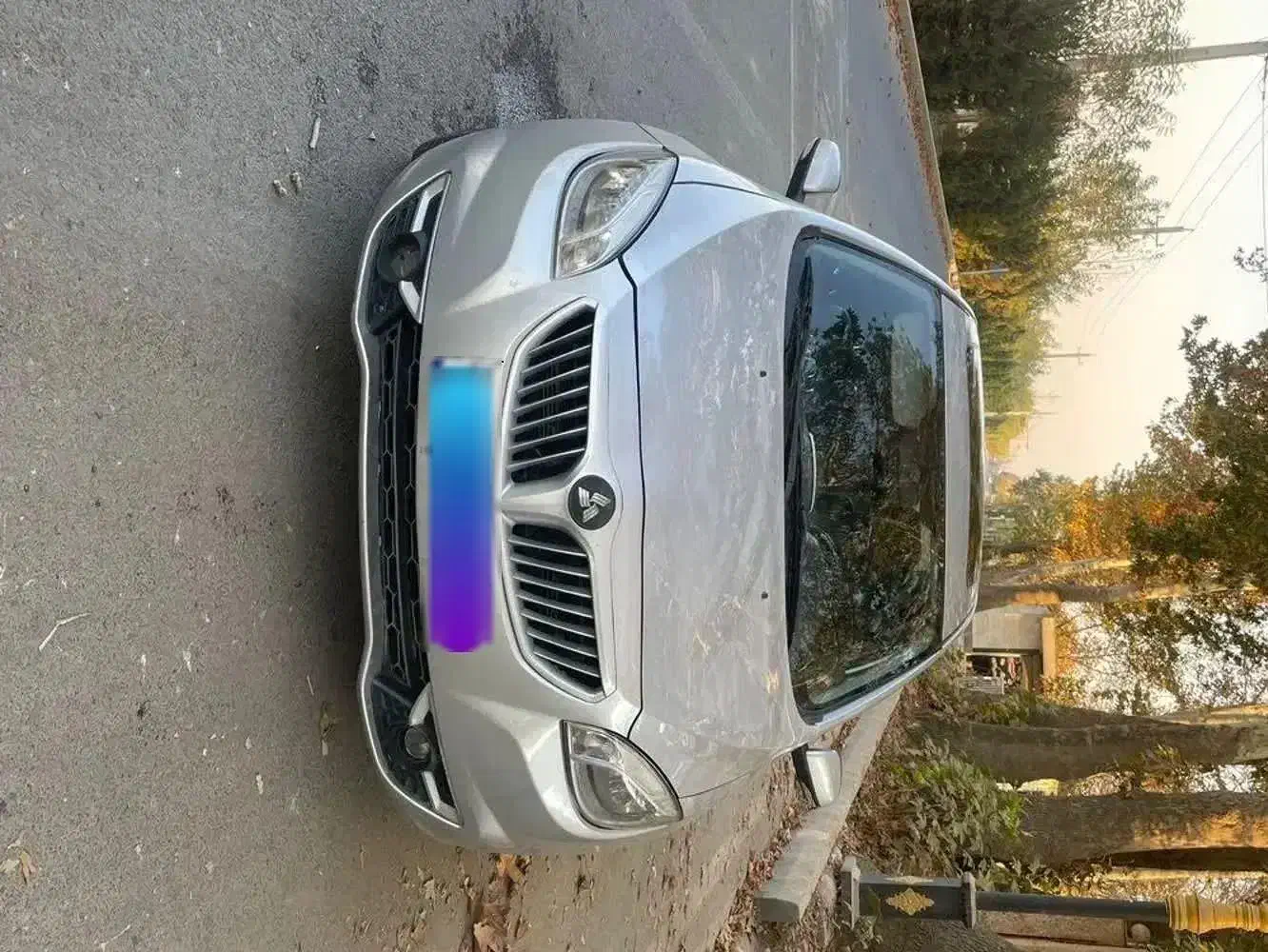 خودرو|خودرو سواری و وانت|هشتگرد, شهرک ولیعصر (مصلی)|دیوار