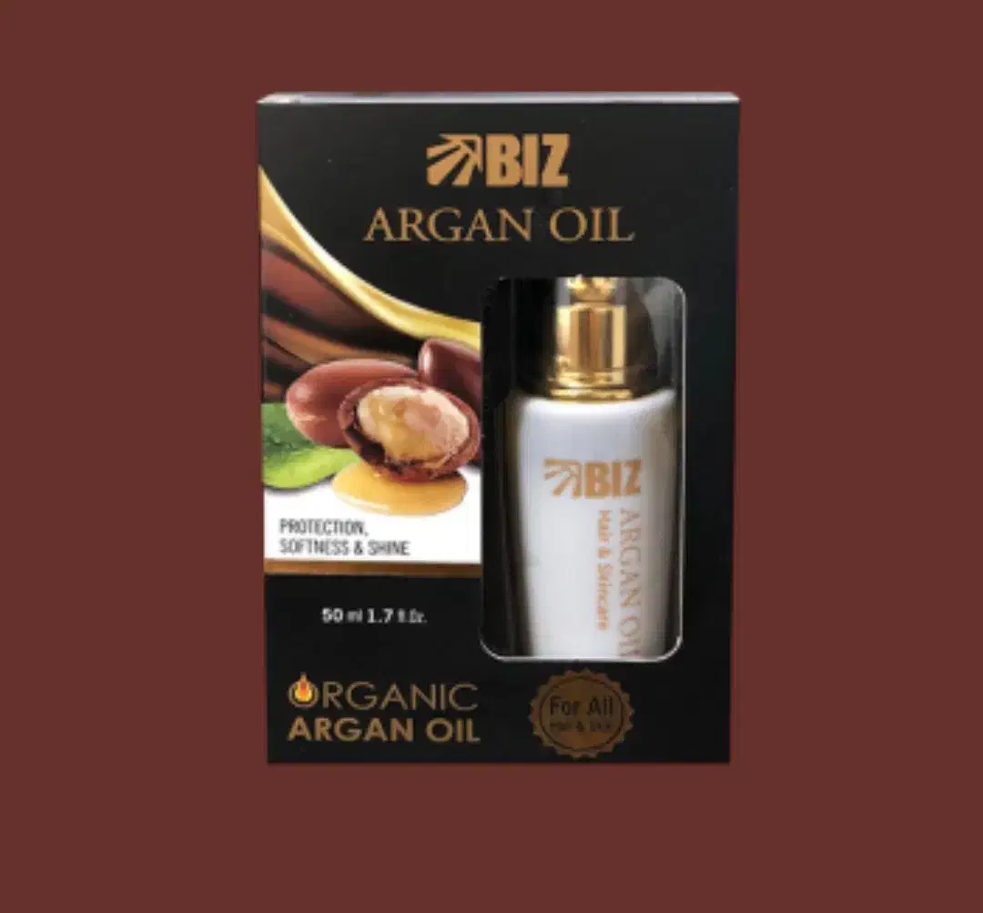 انواع کرم های تخصصی گاتیو ولاکچری کوین وویتابلا|آرایشی، بهداشتی، درمانی|شیراز, باغ تخت|دیوار