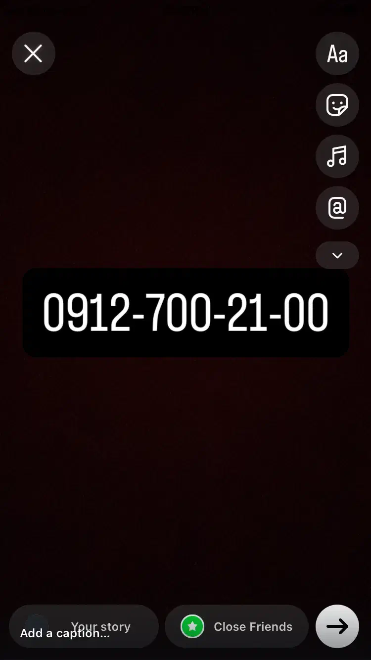 0912-700-2-100|سیم‌کارت|تهران, تهرانپارس غربی|دیوار