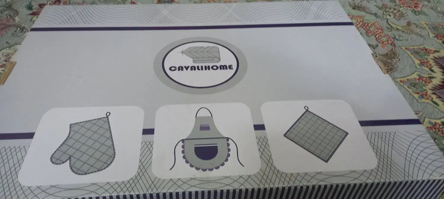 دم کنی عروس|سفره، حوله، دستمال آشپزخانه|مشهد, یاس|دیوار