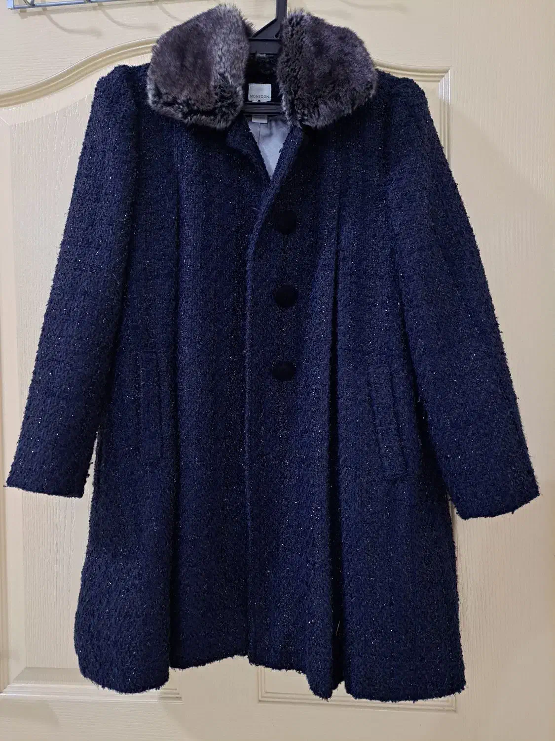 پالتو دخترانه|لباس|شادگان, |دیوار