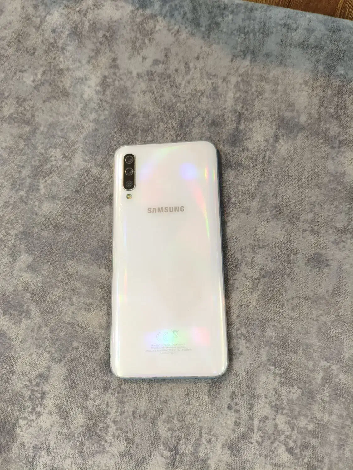 A50سامسونگ|موبایل|یزد, |دیوار