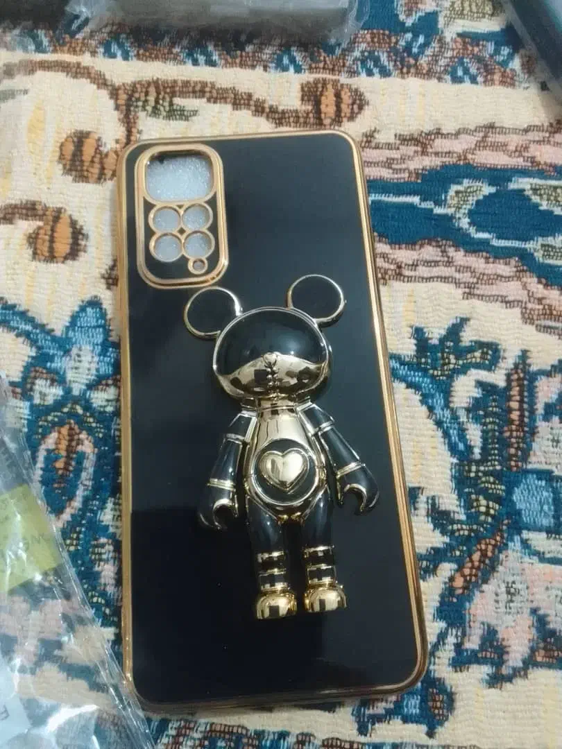 قاب گوشی فقط وفقط ۸۰تومن|لوازم جانبی موبایل و تبلت|شادگان, |دیوار