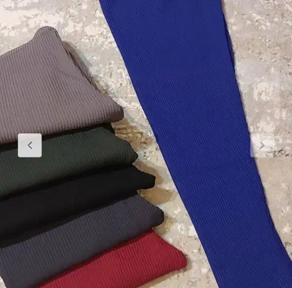 لگ کبریتی مناسب فصل|لباس|تبریز, |دیوار