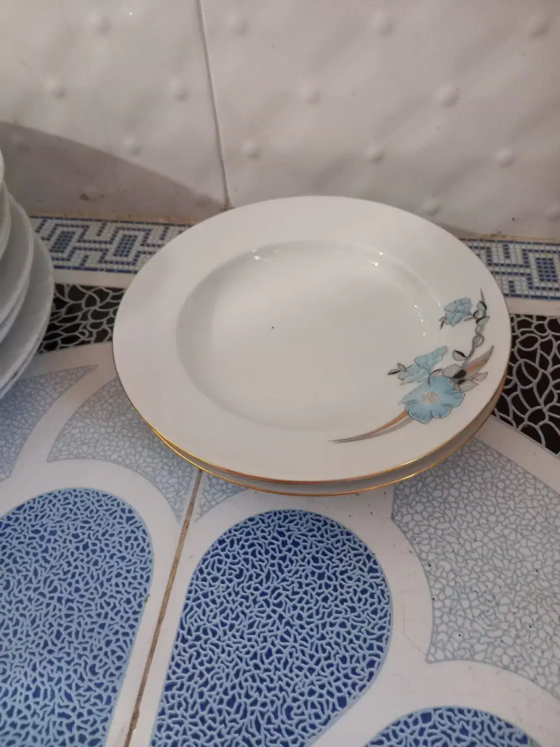 ظر وف اشپز خانه|ظروف سرو و پذیرایی|آذرشهر, |دیوار