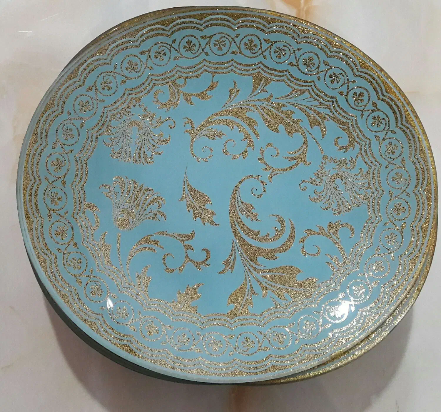 ظروف|ظروف سرو و پذیرایی|کرمانشاه, |دیوار