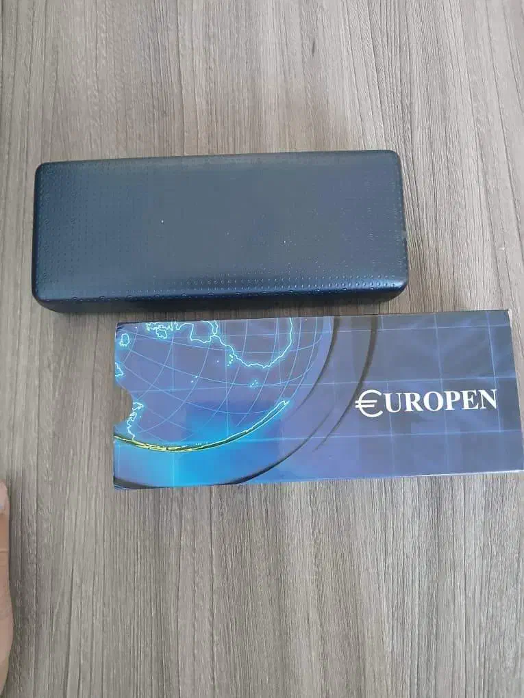 خودکار یوروپن|لوازم التحریر|تهران, ایرانشهر|دیوار