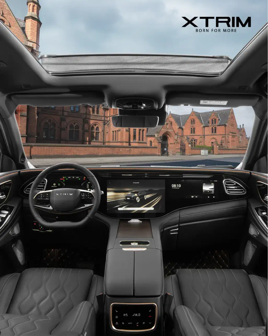 اکستریم Vx|خودرو سواری و وانت|رشت, اسماعیل آباد|دیوار