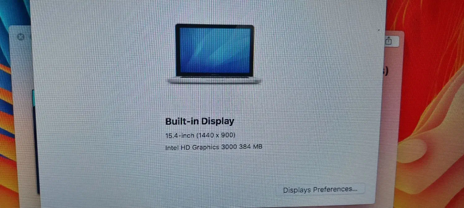 لب تاب اپل|رایانه همراه|کبودرآهنگ, |دیوار