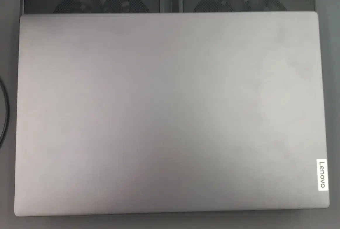 لپتاپ لنوو i5 نسل 12 گرافیک MX550 کارکرد زیر ۱ سال|رایانه همراه|تهران, جیحون|دیوار