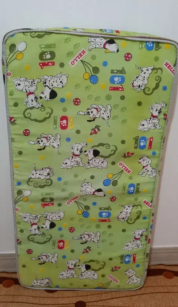 شمعدان.تشک تخت.جا کفشی|تخت و سرویس خواب|تویسرکان, |دیوار