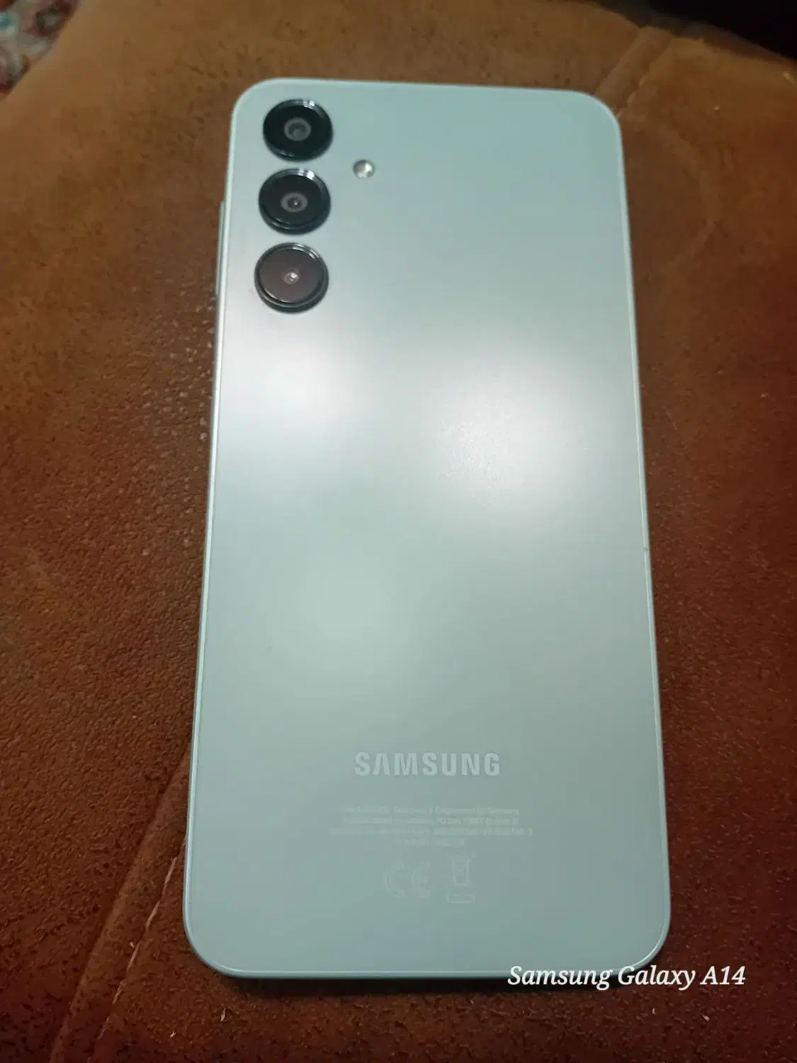 a16|موبایل|خمینی‌شهر, |دیوار