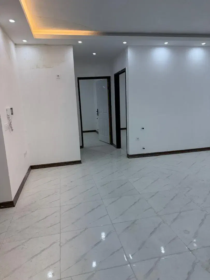 فروش اپارتمان کلید اول قضات|فروش آپارتمان|شهرکرد, |دیوار