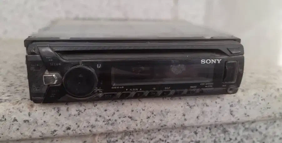 ضبط و باند|سیستم صوتی خانگی|اقلید, |دیوار