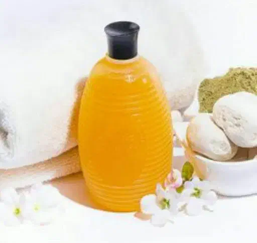 پخش عمده شامپو|مواد شوینده و دستمال کاغذی|بابل, |دیوار