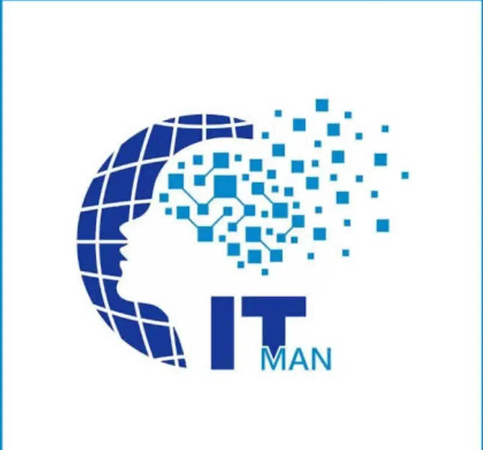 خدمات آی تی ویندوز،تعمیرکامپیتور،شبکه،دوربین،درمحل|خدمات رایانهای و موبایل|تهران, امانیه|دیوار