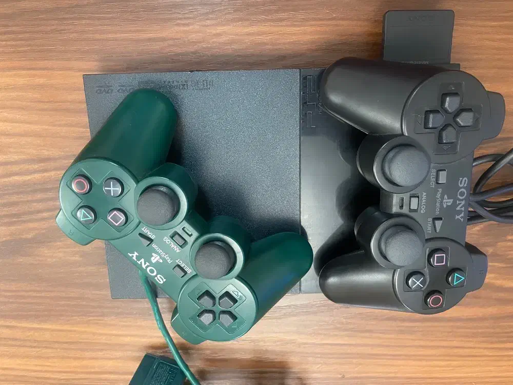 فروش|کنسول، بازی ویدئویی و آنلاین|سراب, |دیوار