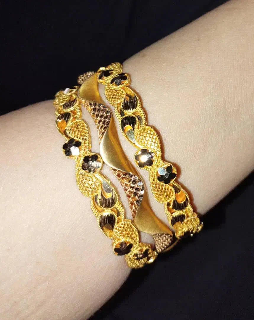 فروش طلا|جواهرات|دهدشت, |دیوار