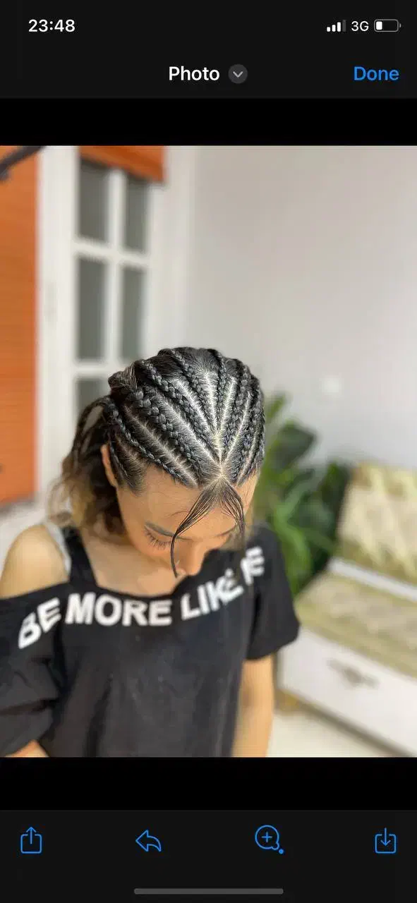 بافت مو|خدمات آرایشگری و زیبایی|اصفهان, هفتون|دیوار