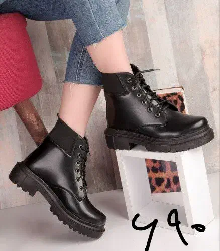 بوت و کتونی|کیف، کفش، کمربند|خرمآباد, |دیوار